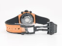 Hublot Big Bang Unico Orange 441.CU.5910.RX Арт. 14834 Арт. 14834