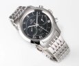Omega De Ville Co-Axial Chronograph 431.10.42.51.01.001 Арт. OM-1659 Арт. OM-1659