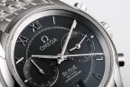 Omega De Ville Co-Axial Chronograph 431.10.42.51.01.001 Арт. OM-1659 Арт. OM-1659