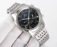 Omega De Ville Co-Axial Chronograph 431.10.42.51.01.001 Арт. OM-1659 Арт. OM-1659