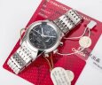 Omega De Ville Co-Axial Chronograph 431.10.42.51.01.001 Арт. OM-1659 Арт. OM-1659