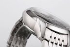 Omega De Ville Co-Axial Chronograph 431.10.42.51.01.001 Арт. OM-1659 Арт. OM-1659