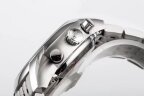 Omega De Ville Co-Axial Chronograph 431.10.42.51.01.001 Арт. OM-1659 Арт. OM-1659