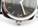 Panerai Radiomir 1940 3-Days Automatic Acciaio PAM 572 Арт. PA-2050 Арт. PA-2050