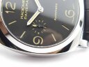 Panerai Radiomir 1940 3-Days Automatic Acciaio PAM 572 Арт. PA-2050 Арт. PA-2050
