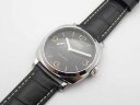 Panerai Radiomir 1940 3-Days Automatic Acciaio PAM 572 Арт. PA-2050 Арт. PA-2050