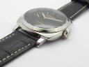 Panerai Radiomir 1940 3-Days Automatic Acciaio PAM 572 Арт. PA-2050 Арт. PA-2050