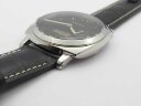 Panerai Radiomir 1940 3-Days Automatic Acciaio PAM 572 Арт. PA-2050 Арт. PA-2050