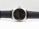 Panerai Radiomir 1940 3-Days Automatic Acciaio PAM 572 Арт. PA-2050 Арт. PA-2050