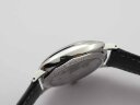 Panerai Radiomir 1940 3-Days Automatic Acciaio PAM 572 Арт. PA-2050 Арт. PA-2050