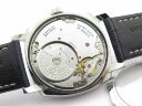 Panerai Radiomir 1940 3-Days Automatic Acciaio PAM 572 Арт. PA-2050 Арт. PA-2050