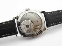 Panerai Radiomir 1940 3-Days Automatic Acciaio PAM 572 Арт. PA-2050 Арт. PA-2050