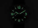 Panerai Radiomir 1940 3-Days Automatic Acciaio PAM 572 Арт. PA-2050 Арт. PA-2050