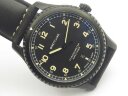 Breitling Navitimer 8 Automatic 41mm Black Steel Арт. BT-0652 Арт. BT-0652