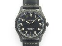 Breitling Navitimer 8 Automatic 41mm Black Steel Арт. BT-0652 Арт. BT-0652