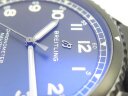Breitling Navitimer 8 Automatic 41mm Black Steel Арт. BT-0652 Арт. BT-0652
