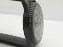 Breitling Navitimer 8 Automatic 41mm Black Steel Арт. BT-0652 Арт. BT-0652