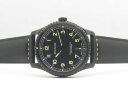 Breitling Navitimer 8 Automatic 41mm Black Steel Арт. BT-0652 Арт. BT-0652