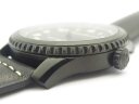 Breitling Navitimer 8 Automatic 41mm Black Steel Арт. BT-0652 Арт. BT-0652