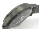 Breitling Navitimer 8 Automatic 41mm Black Steel Арт. BT-0652 Арт. BT-0652