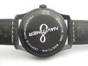 Breitling Navitimer 8 Automatic 41mm Black Steel Арт. BT-0652 Арт. BT-0652