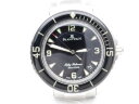 Blancpain Fifty Fathoms 5015-1130-52 Арт. 1639 Арт. 1639