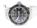 Blancpain Fifty Fathoms 5015-1130-52 Арт. 1639 Арт. 1639