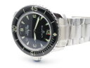 Blancpain Fifty Fathoms 5015-1130-52 Арт. 1639 Арт. 1639