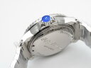 Blancpain Fifty Fathoms 5015-1130-52 Арт. 1639 Арт. 1639