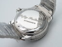 Blancpain Fifty Fathoms 5015-1130-52 Арт. 1639 Арт. 1639