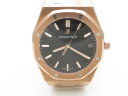 Audemars Piguet Royal Oak 15500OR.OO.1220OR.01 Арт. AP-0060 Арт. AP-0060