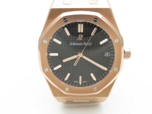 Audemars Piguet Royal Oak 15500OR.OO.1220OR.01