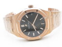 Audemars Piguet Royal Oak 15500OR.OO.1220OR.01 Арт. AP-0060 Арт. AP-0060