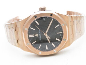 Audemars Piguet Royal Oak 15500OR.OO.1220OR.01
