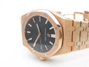 Audemars Piguet Royal Oak 15500OR.OO.1220OR.01 Арт. AP-0060 Арт. AP-0060