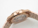 Audemars Piguet Royal Oak 15500OR.OO.1220OR.01 Арт. AP-0060 Арт. AP-0060