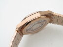 Audemars Piguet Royal Oak 15500OR.OO.1220OR.01 Арт. AP-0060 Арт. AP-0060