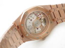 Audemars Piguet Royal Oak 15500OR.OO.1220OR.01 Арт. AP-0060 Арт. AP-0060