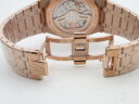 Audemars Piguet Royal Oak 15500OR.OO.1220OR.01 Арт. AP-0060 Арт. AP-0060