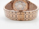 Audemars Piguet Royal Oak 15500OR.OO.1220OR.01 Арт. AP-0060 Арт. AP-0060