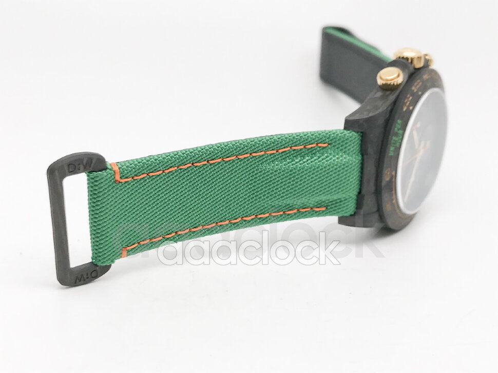Rolex Cosmograph Daytona All Carbon Lime Арт. RO-2541 Арт. RO-2541