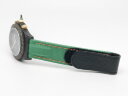 Rolex Cosmograph Daytona All Carbon Lime Арт. RO-2541 Арт. RO-2541