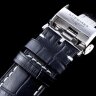 Longines Master Collection Moon Phase Арт. 568 Арт. 568