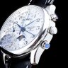 Longines Master Collection Moon Phase Арт. 568 Арт. 568