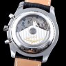 Longines Master Collection Moon Phase Арт. 568 Арт. 568