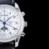 Longines Master Collection Moon Phase Арт. 568 Арт. 568
