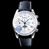 Longines Master Collection Moon Phase Арт. 568 Арт. 568