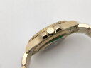 Rolex Submariner Date 116618LB-0003 Арт. 545 Арт. 545