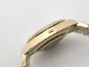 Rolex Submariner Date 116618LB-0003 Арт. 545 Арт. 545