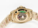 Rolex Submariner Date 116618LB-0003 Арт. 545 Арт. 545